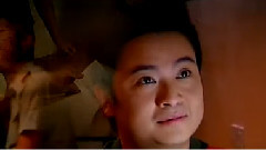 敖长生 - 幸福家书