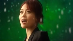 谢霆锋 - 同在蓝色世界里