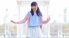 メランコリック