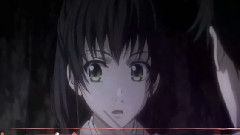 再会の日まで旅人になろう