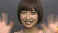 めざましテレビ 篠田麻里子 紙兎ロペ