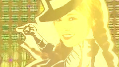 像我一样做做看 - 现场版 14/08/23