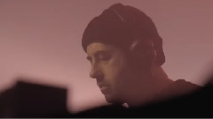 Awakenings Klolgebouw