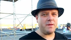 EDC - Behind The Screens 2012