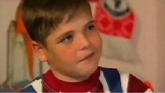 Eminem - Dedication To David Smith