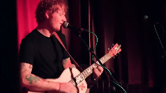 Don't/Loyal/No Diggity/The Next Episode/Nina