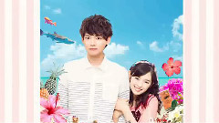 イタズラなKiss2