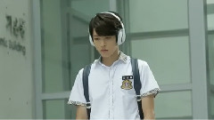 韩剧<Hi! School Love On> Ep06 成烈Cut