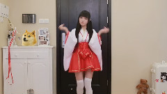 アウトサイダー