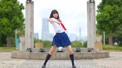 ようかい体操第一