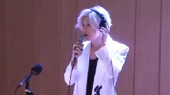 SBS Radio 两点出逃