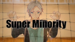IA - Super Minority