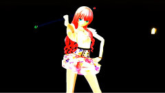 初音未来 - ストリーミングハート