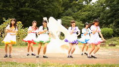 オツキミリサイタル