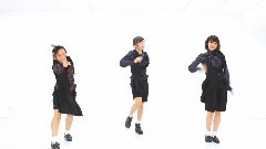 アンデッドエネミー