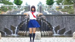 世界は恋に落ちている