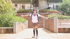 金曜日のおはよう