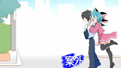 gumi - 8時22分と習慣的悪あがき