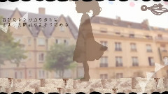 ムギワラタイニーガール