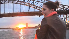 Lady Antebellum - We Owned The Night