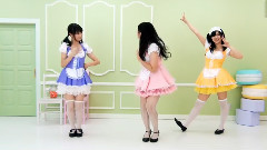 ハッピーライフカーニバル