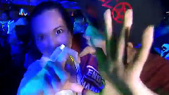 Aly & Fila - ASOT650 Jakarta 05 John. O'Callaghan