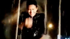 G-Dragon(BigBang) - G-Dragon's Ice Bucket Challenge#1