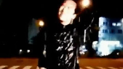 G-Dragon(BigBang) - G-Dragon's Ice Bucket Challenge#2