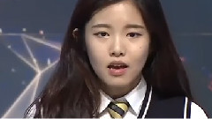 带我回家 - Super StarK 6 Ep.1