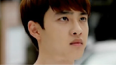 都暻秀 D.O. - 韩剧<没关系,是爱情啊>