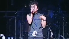 Luv Live At Zepp Tokyo