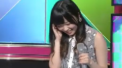 Talk & もう恋なんてしない