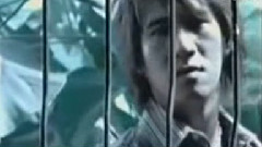 张惠妹 - 巴冷公主