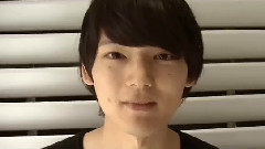 ALSアイスバケツチャレンジ(冰桶挑战)