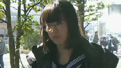 超能力研究部の3人