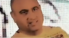 Kondio - Моето сърце