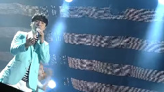 辉星 - 心冷的言语