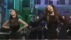 Madonna & 爱是Move & I'm In Love