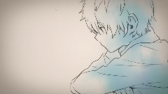 Nico,动漫专属 - 氧气之海(天月)