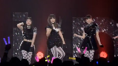 9nine - Evolution.NO.9