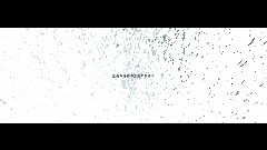 Nico,VOCALOID家族 - Best Wishes