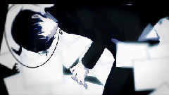 Nico - 溺水的弱者