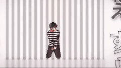 柿チョコ - 恋愛裁判