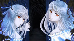 柿チョコ - Devil's Way