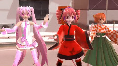 你是我的小苹果