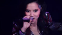 What Have U Done & 想讲你知