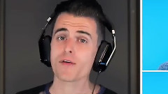 Mike Tompkins,Peter Hollens - On Top Of The World