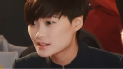 李宇春 - APEC女性领袖峰会颁奖仪式