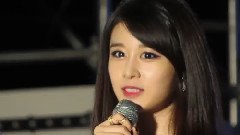 World Vision Concert