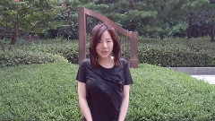 Sunny Ice Bucket Challenge